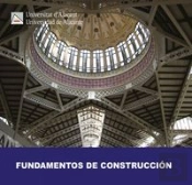 Fundamentos De Construcción