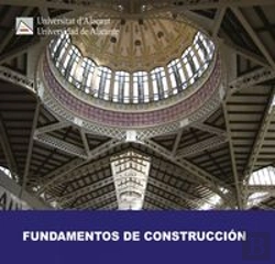 Bertrand.pt - Fundamentos De Construcción