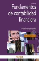 Fundamentos De Contabilidad Financiera