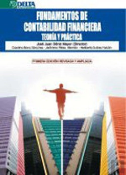Bertrand.pt - Fundamentos De Contabilidad Financiera