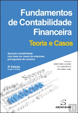 Bertrand.pt - Fundamentos de Contabilidade Financeira