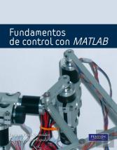 Fundamentos De Control Con Matlab