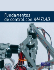 Fundamentos De Control Con Matlab