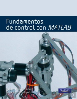 Bertrand.pt - Fundamentos De Control Con Matlab