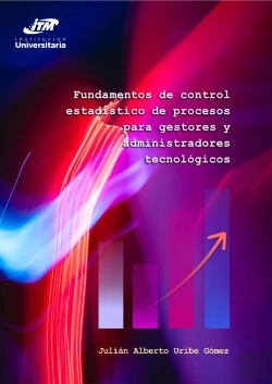 Bertrand.pt - Fundamentos De Control Estadístico De Procesos Para Gestores Y Administradores Tecnológicos