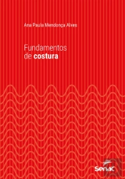 Fundamentos De Costura