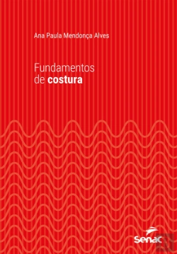 Bertrand.pt - Fundamentos De Costura
