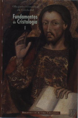 Bertrand.pt - Fundamentos De Cristología. I: El Camino