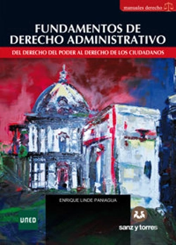 Bertrand.pt - Fundamentos De Derecho Administrativo