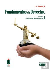 Fundamentos De Derecho