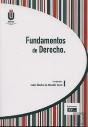 Fundamentos De Derecho
