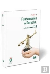 Fundamentos De Derecho