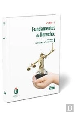 Bertrand.pt - Fundamentos De Derecho