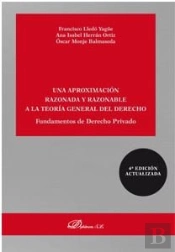 Fundamentos De Derecho Privado