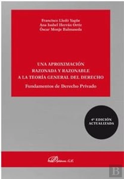 Bertrand.pt - Fundamentos De Derecho Privado