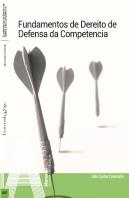 Fundamentos De Dereito De Defensa Da Competencia.
