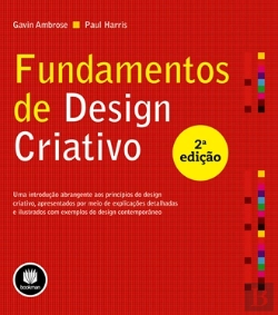 Bertrand.pt - Fundamentos de Design Criativo