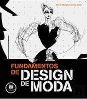 Fundamentos de Design de Moda