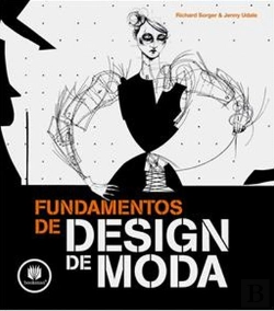 Bertrand.pt - Fundamentos de Design de Moda
