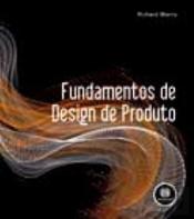 Fundamentos de Design de Produto