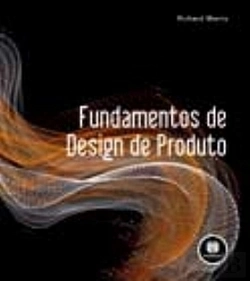 Bertrand.pt - Fundamentos de Design de Produto