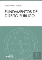 Fundamentos de Direito Público