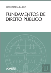 Fundamentos de Direito Público