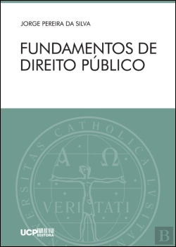 Bertrand.pt - Fundamentos de Direito Público