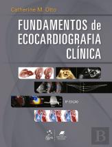 Fundamentos de Ecocardiografia Clínica