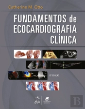 Fundamentos de Ecocardiografia Clínica