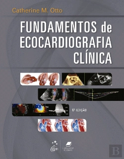 Bertrand.pt - Fundamentos de Ecocardiografia Clínica
