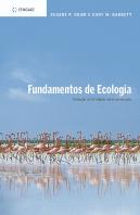 Fundamentos de Ecologia