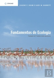 Fundamentos de Ecologia