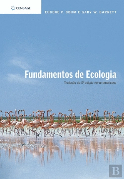 Bertrand.pt - Fundamentos de Ecologia