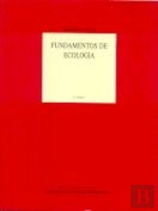 Fundamentos de Ecologia