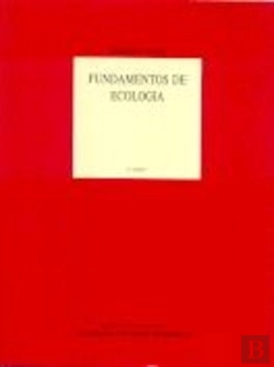 Bertrand.pt - Fundamentos de Ecologia