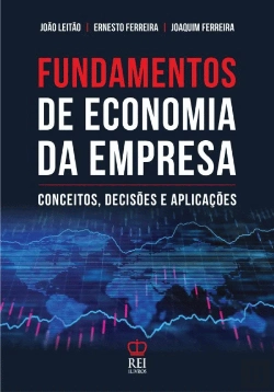 Bertrand.pt - Fundamentos de Economia da Empresa