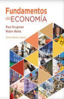 Fundamentos De Economia