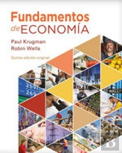 Fundamentos De Economia