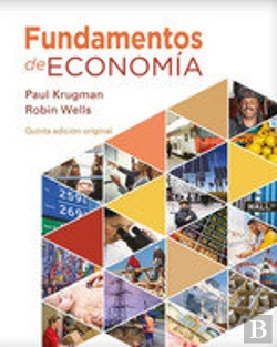 Bertrand.pt - Fundamentos De Economia
