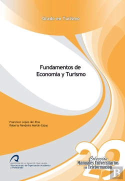 Bertrand.pt - Fundamentos De Economía Y Turismo