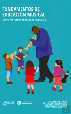 Bertrand.pt - Fundamentos De Educación Musical