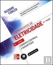 Fundamentos de Eletricidade