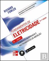 Fundamentos de Eletricidade