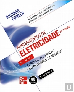 Bertrand.pt - Fundamentos de Eletricidade