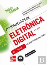 Fundamentos de Eletrônica Digital - Sistemas Combinacionais