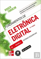 Fundamentos de Eletrônica Digital - Sistemas Combinacionais
