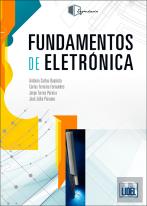 Fundamentos de Eletrónica