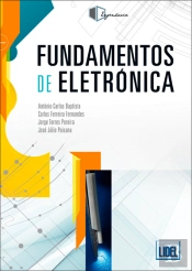 Fundamentos de Eletrónica