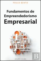 Fundamentos de Empreendedorismo Empresarial